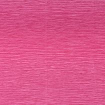 Artikel Floristen-Krepppapier Pink 50x250cm