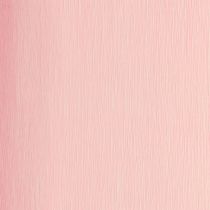 Artikel Floristen-Krepppapier Rosa 50x250cm