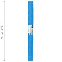 Artikel Floristenkrepp Krepppapier für kreative Bastelideen und Geschenkverpackungen