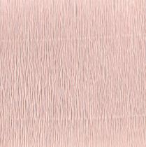 Artikel Blumenkrepp Hellrosa B10cm Grammatur 128g/qm L250cm 2 St