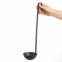 Artikel Metall-Pflanzschale Anthrazit Ø12,5cm 3er-Set zum Hängen