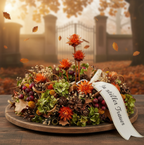 Artikel Plumosum 1 Orange 25 St