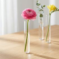 Artikel Reagenzglas 160mm × 22mm