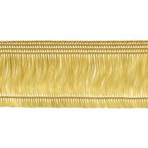 Franse Gold selbstklebend 25m