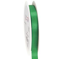 Artikel Geschenk- und Dekorationsband 15mm x 50m Dunkelgrün