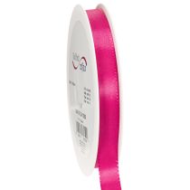 Artikel Geschenk- und Dekorationsband 15mm x 50m Pink