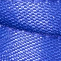 Artikel Taftband Dunkelblau 10mm x 50m Polyester Geschenk- und Dekorationsband