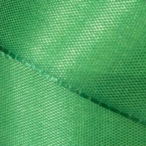 Artikel Geschenkband aus Taft Dunkelgrün 25mm x 50m Dekorationsband