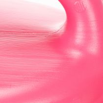 Artikel Gießkanne Kunststoff 10L Pink für Gartenbewässerung