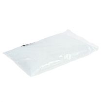 Artikel Glassteine für dekorative Anwendungen