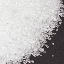 Artikel Glassteine Transparent 1-2mm Naturfarben 2kg