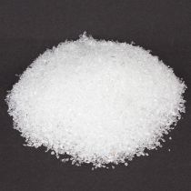Artikel Glassteine Transparent 1-2mm Naturfarben 2kg