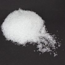 Artikel Glassteine Transparent 1-2mm Naturfarben 2kg