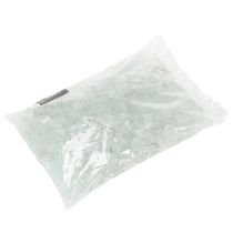 Artikel Glassteine 25mm - 35mm Naturfarben 2kg