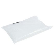 Artikel Glassteine dekorativ geschliffen