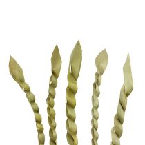 Artikel Gold Ranke Natur 50 St