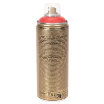 Artikel Farbspray Raspberry Montana Gold 400ml für Oberflächen und Deko