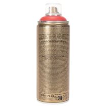 Artikel Farbspray Raspberry Montana Gold 400ml für Oberflächen und Deko