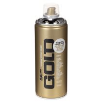 Artikel Farbspray Silber Chrom Effekt 400 ml für Innenbereiche