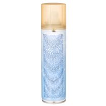 Artikel Goldspray mit Glitter 150 ml für Weihnachtsdekoration