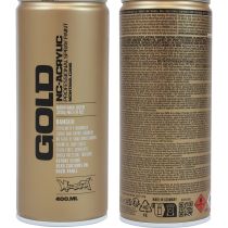 Artikel Lackspray Rosa Sprühlack Acryl Montana Gold Krokus 400ml