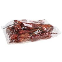 Artikel Grandiceps rot 25 St