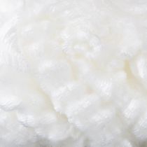 Artikel Künstliches Spinnennetz für schaurige Halloween Deko