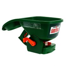 HandyGreen Universal-Handstreuer