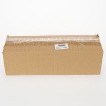 Artikel Hasenohren Gartenstecker Frühlingshafte Tierfigur für Gartendeko und Osterdeko 29cm 4St