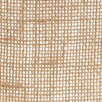 Artikel Juteband Natur Tischläufer rustikal Jute Topfband 10cm 9m