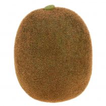Kiwi 7,5cm