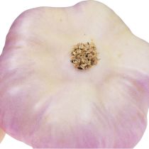 Artikel Deko Knoblauch künstlich
