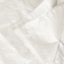 Artikel Knotenbeutel bis 5kg 100St.