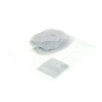 Artikel Konfettiherz 5cm 24 St