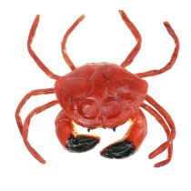 Artikel Deko Krebs Rot 15cm