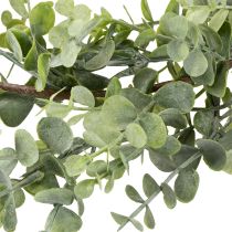 Artikel Künstliche Eukalyptus Girlande Deko Girlande Grün 150cm