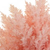 Artikel Kunstpflanze Astilbe Deko Zweige Künstlich Rosa H38cm 5St