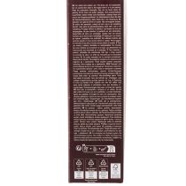 Artikel Deko-LED-Stern Kunststoff Warmweiß Outdoor mit Timer 40 cm