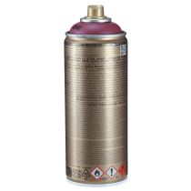 Artikel Lackspray Acryl Sprühlack Powder Pink Montana Gold 400ml