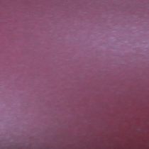 Artikel Lackspray Acryl Sprühlack Powder Pink Montana Gold 400ml
