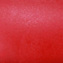 Artikel Lackspray Acrylbasis Rot seidenmatt 400ml für innen und außen