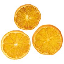 Artikel Mandarinenscheiben getrocknet Naturdeko Weihnachten 500g