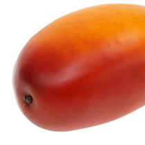Mango 14cm x 7cm