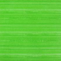 Artikel Manschettenpapier 37,5cm 100m Maigrün/Grün
