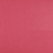 Artikel Manschettenpapier Blumenpapier Seidenpapier Pink 25cm 100m
