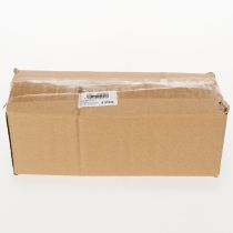 Artikel Marienkäfer Deko Keramik Figur für fröhliche Gartendekoration und Fensterbänke 7cm 3St