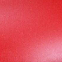 Artikel Markierspray Rot Kreidefarbe 400ml Niederdruck Montana