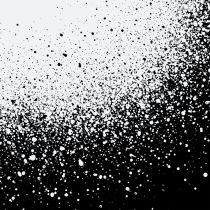 Artikel Markierungsspray Sprühkreide Montana