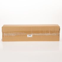 Artikel Mohnblumen Gartendeko Stecker perfektes Dekoelement für Ihren Garten 42cm 4St