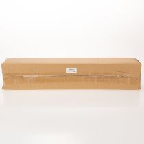 Artikel Gartenstecker Mohnblume Keramik Außergewöhnliche Gestaltung für Blumenbeete 52cm 2St